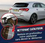 Load image into Gallery viewer, Économiseur de Carburant Boost Up - Nettoyant pour catalyseur
