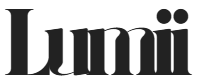 Lumii